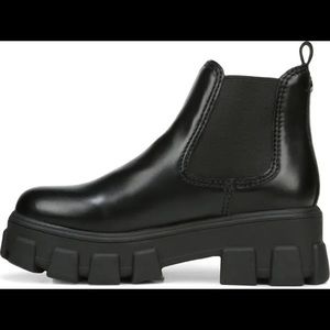 Sam Edelman Darielle Boot